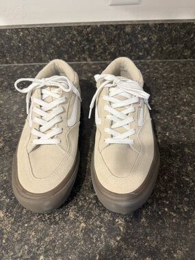 Vans Old Skool sneaker